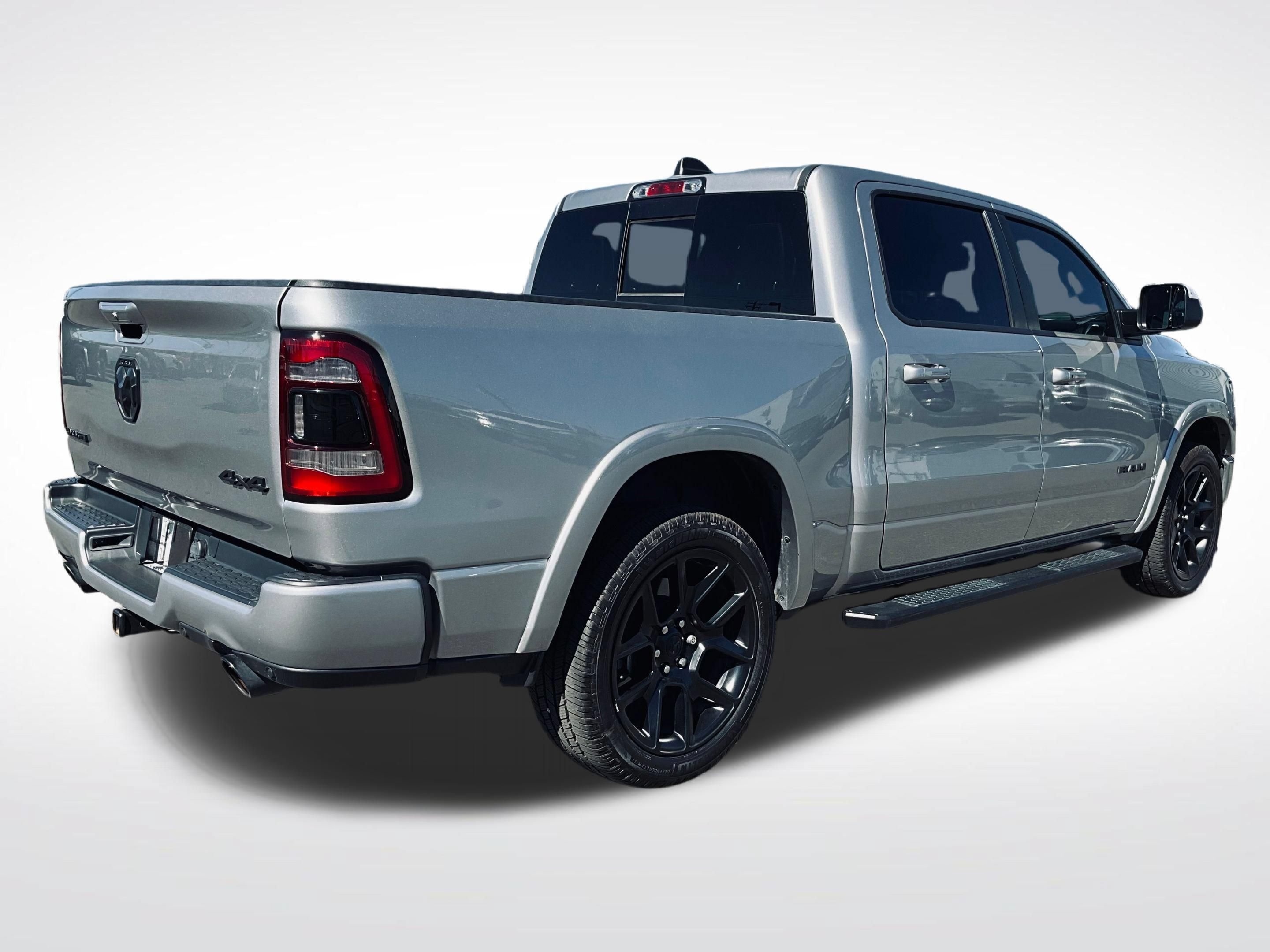ram ram 1500 pickup 2020 1C6SRFJT0LN362080 image ram ram 1500 pickup 2020 1C6SRFJT0LN362080 image